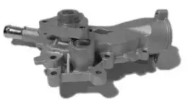 Водяной насос AISIN купить